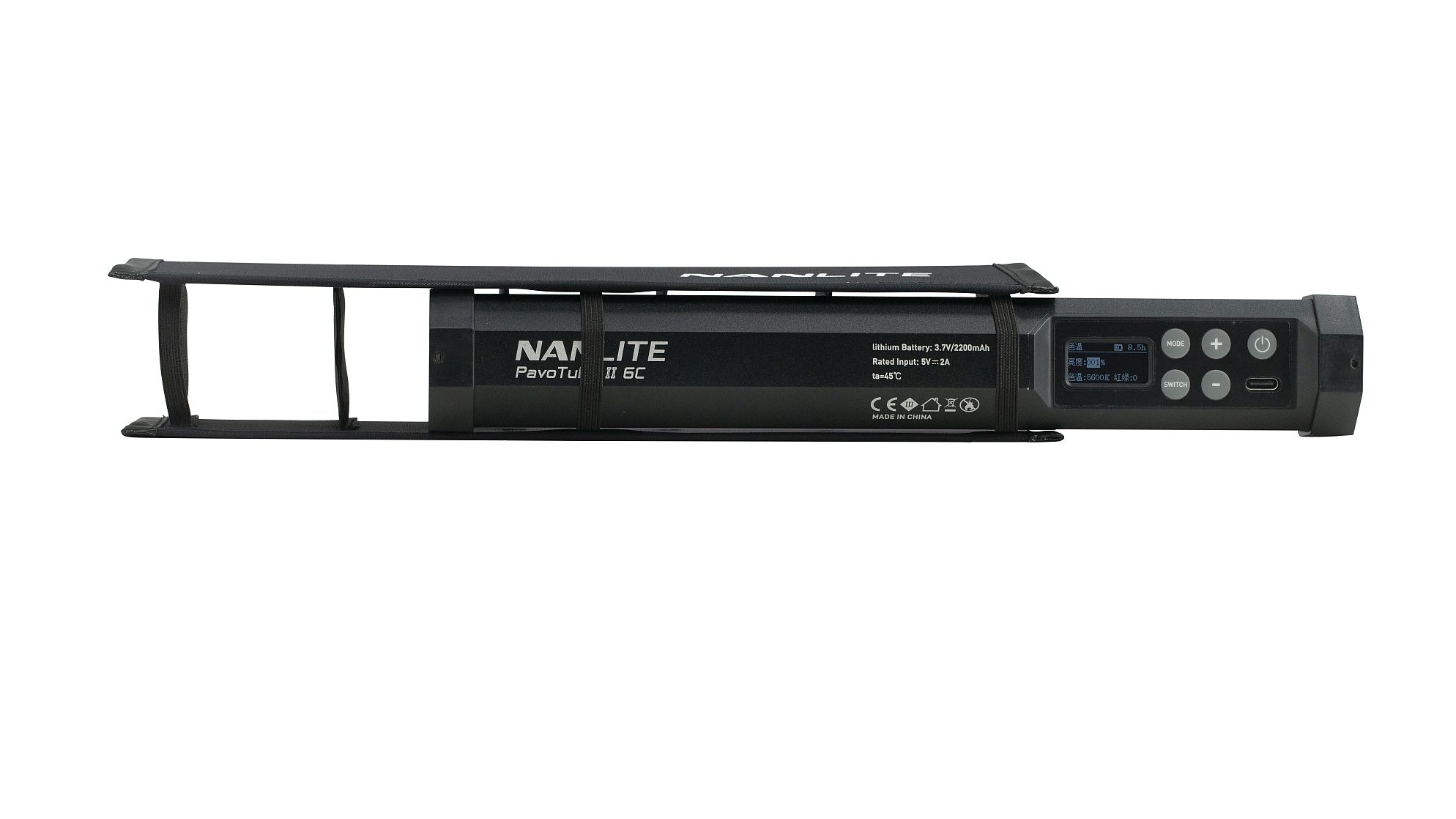 product-additional-image